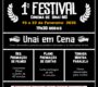 cartaz festival cinema 2026 90x80