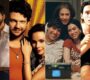 Governo do Brasil lanca o Tela Brasil a Netflix brasileira e gratuita Divulgacao 90x80